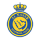 النصر