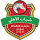 شباب الاهلی امارات